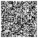 QR code with 4cit LLC contacts