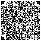 QR code with J C Cleaning Janitorial & New contacts