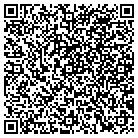 QR code with Thread Marketing Group contacts