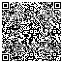 QR code with Red Mountian Courier contacts