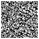 QR code with 4 Food Works LLC contacts