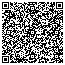 QR code with Insulation Plus contacts