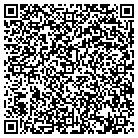 QR code with Road Runner Courier Servi contacts