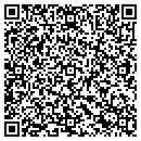 QR code with Micks Stump Removal contacts