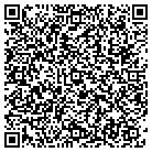 QR code with Permanent Make-Up By Ali contacts