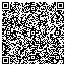 QR code with Hecate Software contacts
