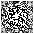 QR code with Security Armored Express contacts
