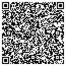 QR code with 4 Thought Inc contacts