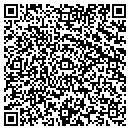 QR code with Deb's Auto Sales contacts