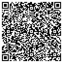 QR code with Mitchell Tree Service contacts