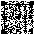QR code with Act Of Love & Respect-Private contacts