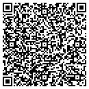 QR code with 5342 Wildor LLC contacts