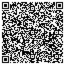 QR code with Monks Tree Service contacts