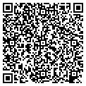 QR code with Personal Image contacts