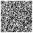 QR code with Hericus Software LLC contacts