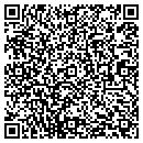 QR code with Amtec Corp contacts