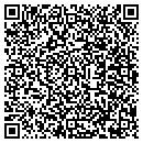 QR code with Moores Tree Service contacts