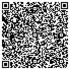 QR code with L-3 Fuzing & Ordnance Systems contacts