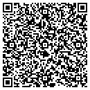 QR code with 801 West Fourth LLC contacts
