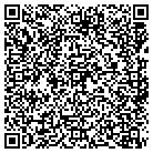 QR code with Mr Stump - Clarkston Stump Removal contacts