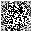 QR code with Tolber Thrasher Advertising contacts