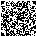 QR code with Photodermic Inc contacts