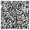 QR code with Ups contacts