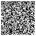 QR code with Jf Insulation contacts