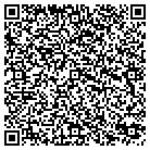 QR code with Alexander M Robertson contacts
