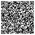 QR code with Oakview Tree & Timber contacts