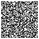 QR code with Jimmys Maintenance contacts