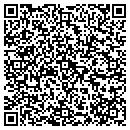 QR code with J F Insulation Inc contacts