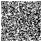 QR code with Utah Legal Couriers LLC contacts