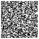 QR code with Pardon & Sons Tree Service contacts