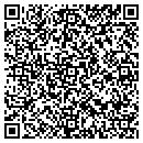 QR code with Preisner Construction contacts