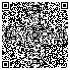 QR code with Vec Liquidating Corporation contacts