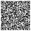 QR code with Pringle Building Maint Remodel contacts