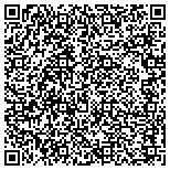 QR code with Premiere Tree Services of Grand Rapids contacts