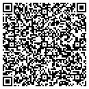 QR code with New Breed Leasing contacts
