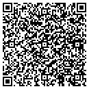 QR code with A1 Work Inc contacts