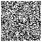 QR code with Proactive Business Improvements LLC contacts