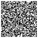 QR code with King Insulation And Ptg Dave contacts