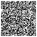 QR code with Fred Schlautmann contacts