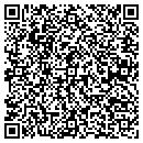 QR code with Hi-Tech Software Inc contacts