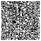 QR code with Total Media Communications Inc contacts