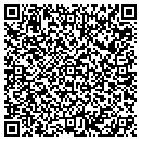 QR code with Jmcs Inc contacts