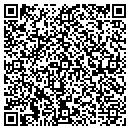 QR code with Hivemind Systems Inc contacts