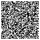 QR code with Safebombs LLC contacts