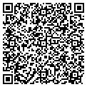 QR code with Aabc LLC contacts