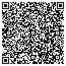 QR code with Randy's Stump Removal contacts